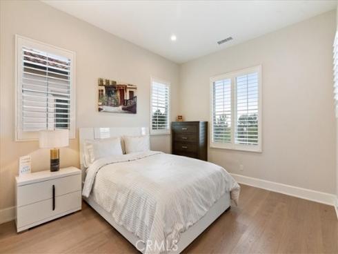 244  coal mine  , Irvine, CA