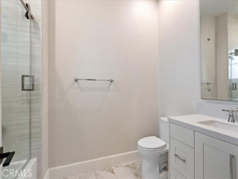 244  coal mine  , Irvine, CA