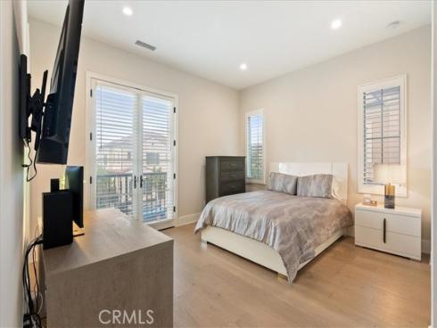 244  coal mine  , Irvine, CA