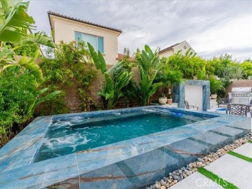 244  coal mine  , Irvine, CA