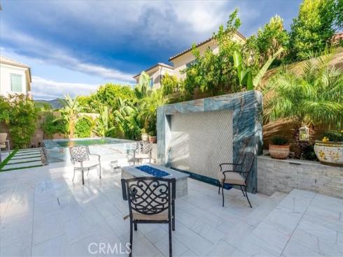 244  coal mine  , Irvine, CA