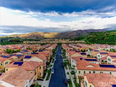 244  coal mine  , Irvine, CA