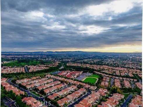 244  coal mine  , Irvine, CA