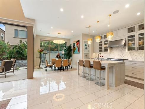 244  coal mine  , Irvine, CA