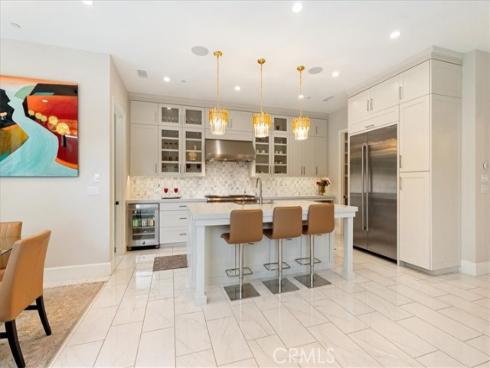 244  coal mine  , Irvine, CA