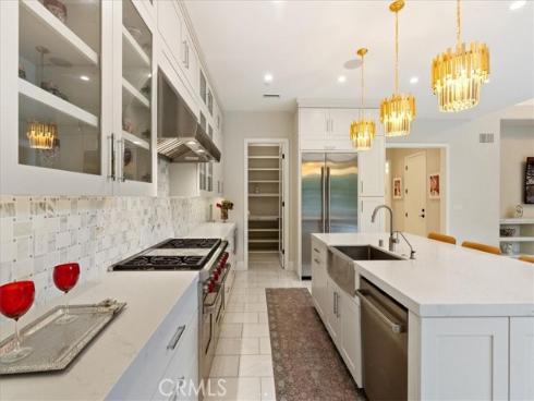 244  coal mine  , Irvine, CA