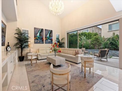 244  coal mine  , Irvine, CA