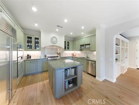 20  Ridge Valley  , Irvine, CA