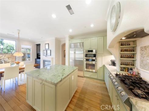 20  Ridge Valley  , Irvine, CA