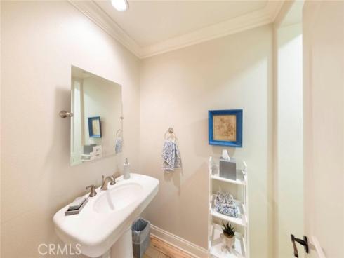 20  Ridge Valley  , Irvine, CA