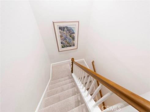 20  Ridge Valley  , Irvine, CA