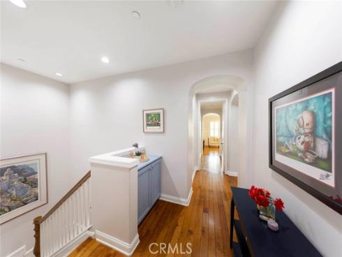 20  Ridge Valley  , Irvine, CA