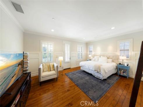 20  Ridge Valley  , Irvine, CA