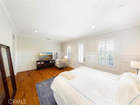 20  Ridge Valley  , Irvine, CA