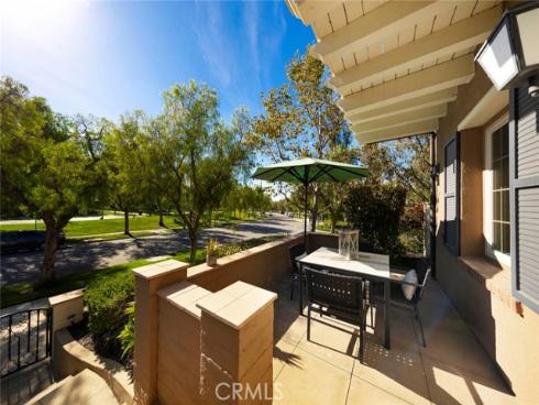 20  Ridge Valley  , Irvine, CA