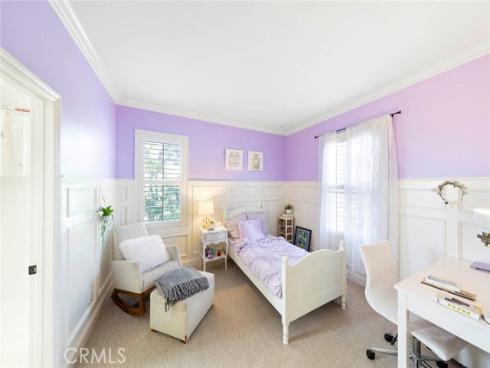 20  Ridge Valley  , Irvine, CA