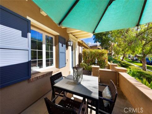 20  Ridge Valley  , Irvine, CA