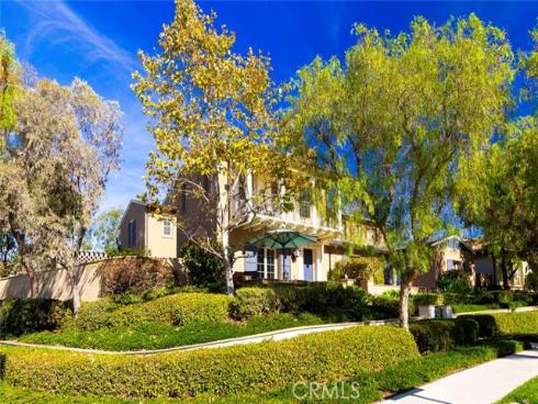 20  Ridge Valley  , Irvine, CA