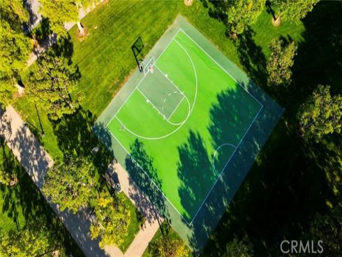 20  Ridge Valley  , Irvine, CA