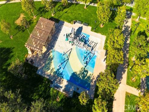 20  Ridge Valley  , Irvine, CA