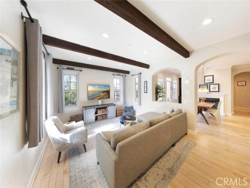 20  Ridge Valley  , Irvine, CA