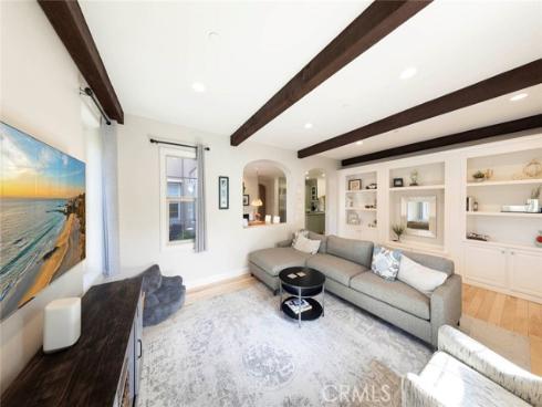 20  Ridge Valley  , Irvine, CA