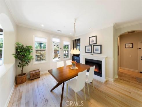 20  Ridge Valley  , Irvine, CA