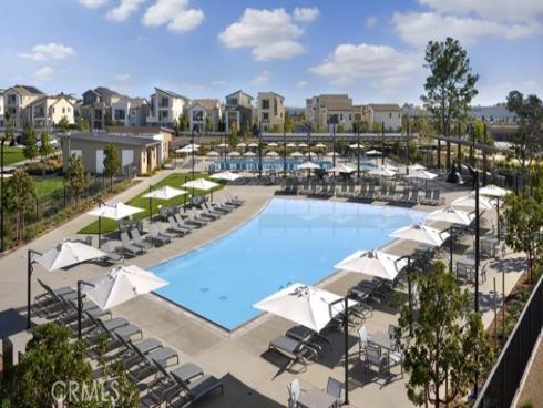 204  Briar Moon  , Irvine, CA