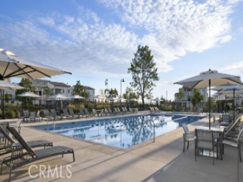 204  Briar Moon  , Irvine, CA