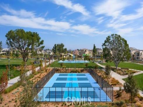 204  Briar Moon  , Irvine, CA