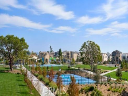 204  Briar Moon  , Irvine, CA