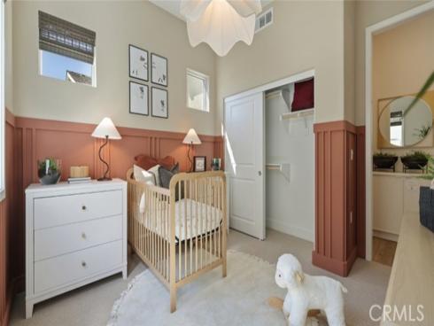 300  Junco  , Irvine, CA