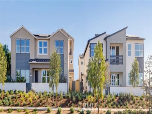 300  Junco  , Irvine, CA