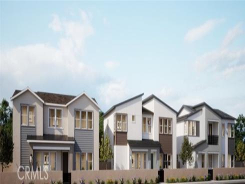 300  Junco  , Irvine, CA