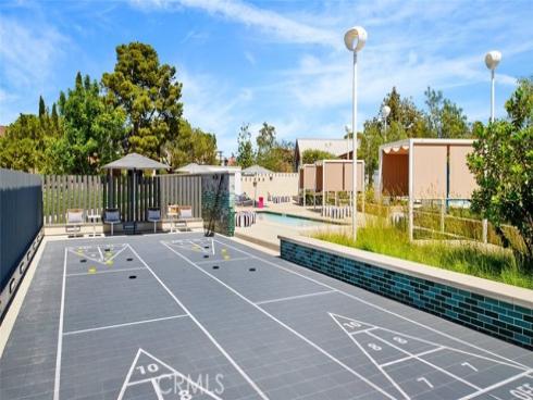 300  Junco  , Irvine, CA