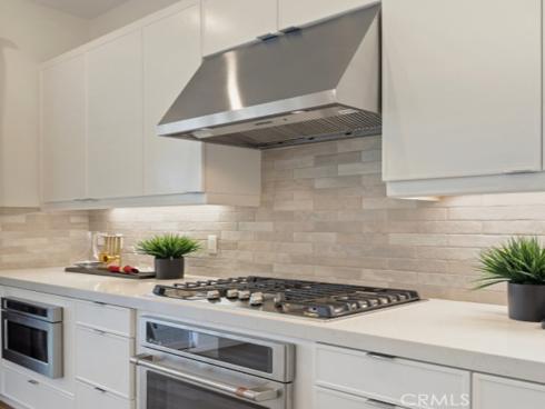 300  Junco  , Irvine, CA