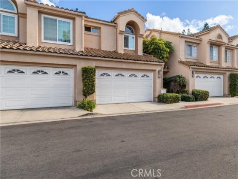28  Almador  , Irvine, CA
