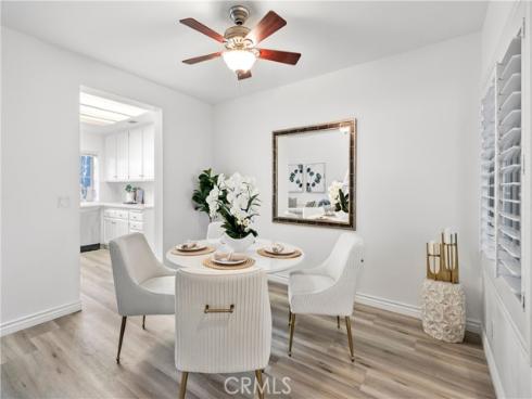 28  Almador  , Irvine, CA