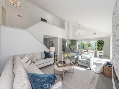 39  Cape Cod  , Irvine, CA