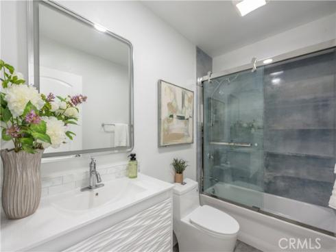 39  Cape Cod  , Irvine, CA