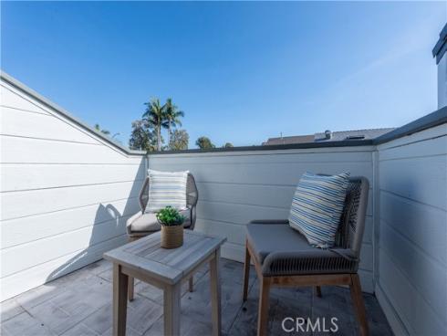 39  Cape Cod  , Irvine, CA