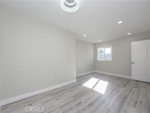 39  Cape Cod  , Irvine, CA