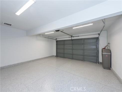 39  Cape Cod  , Irvine, CA