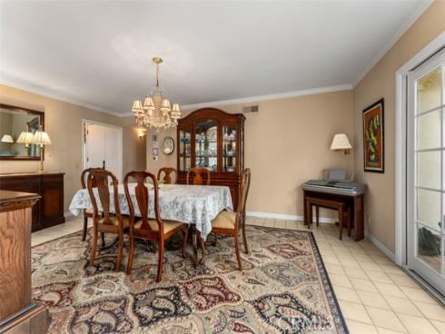 19512  Sierra Mia   Road, Irvine, CA