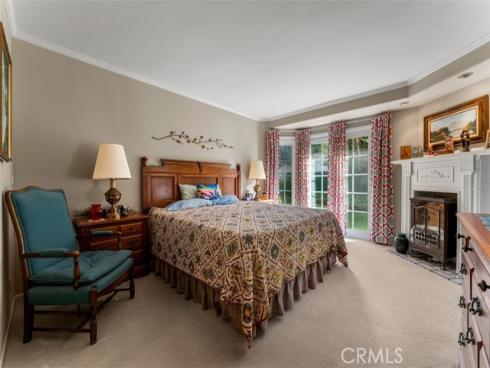 19512  Sierra Mia   Road, Irvine, CA