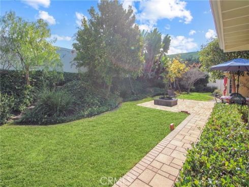 19512  Sierra Mia   Road, Irvine, CA