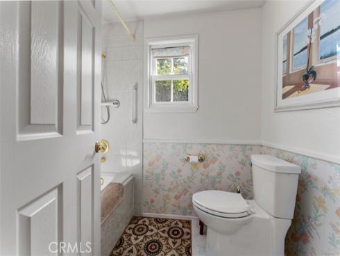 19512  Sierra Mia   Road, Irvine, CA