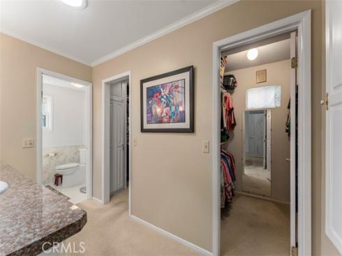 19512  Sierra Mia   Road, Irvine, CA