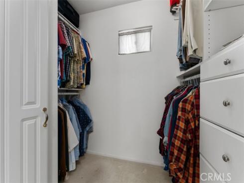 19512  Sierra Mia   Road, Irvine, CA