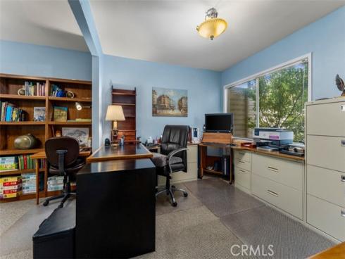 19512  Sierra Mia   Road, Irvine, CA